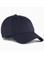 ESS Metal Cat baseballová čepice model 20978329 - Puma