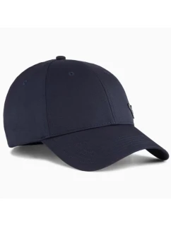 ESS Metal Cat baseballová čepice model 20978329 - Puma