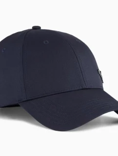 ESS Metal Cat baseballová čepice model 20978329 - Puma