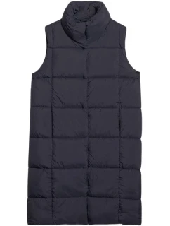 Kamizelka  W WSS25TVJA 20S model 20993002 - 4F