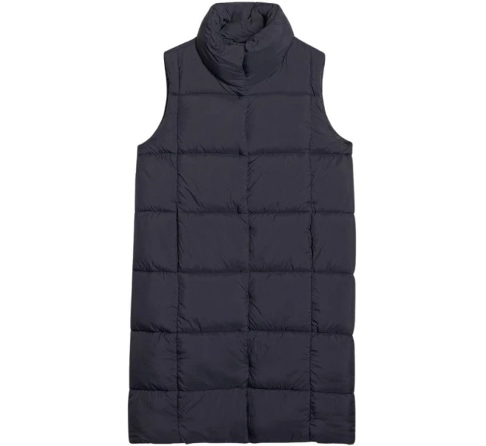 Vesta 4F F209 W 4FWSS25TVJAF209 20S