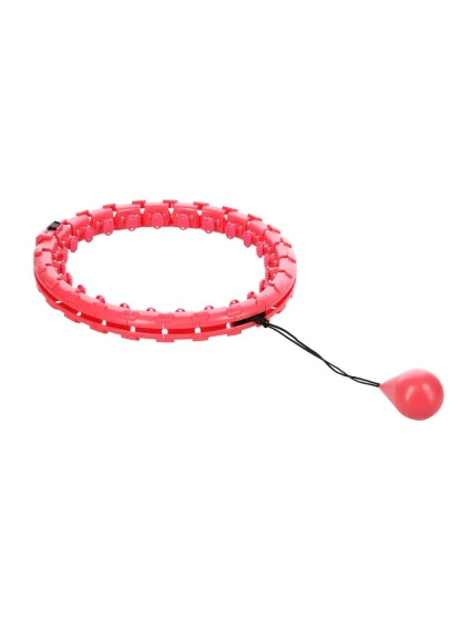 SE model 21810734 SE model 21810734