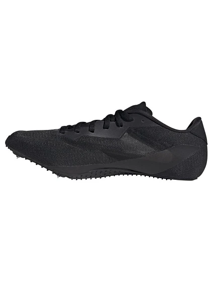 Boty model 21201525 - ADIDAS Boty model 21201525 - ADIDAS