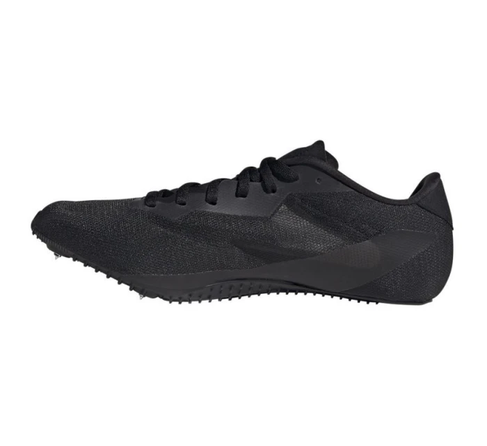 Topánky adidas Sprintstar spike IG9908