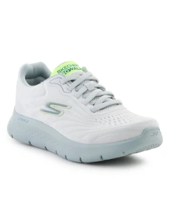 Boty Go Walk M model 21250817 - Skechers