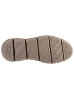 Skechers Slip-Ins: Garza - Gervin 205046-CDB Brown 40