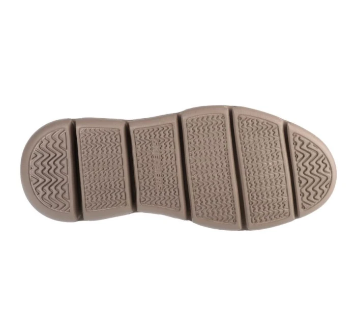 Skechers Slip-Ins: Garza - Gervin 205046-CDB Brown 40