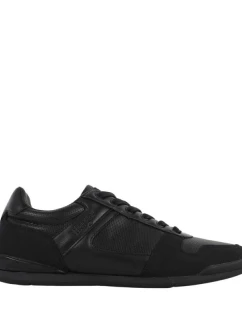 Boty  Low M model 21392372 - Wrangler