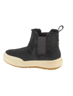 Merrell Marquette Thermo Pull On WP J007064 Black 37 Merrell Marquette Thermo Pull On WP J007064 Black 37