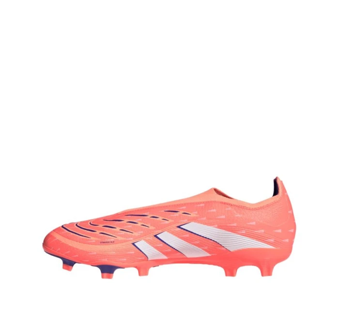 Topánky adidas Predator League LL FG/MG JI1167
