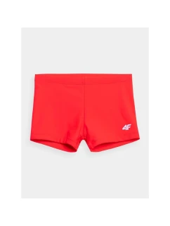 Chlapecké plavky 4F Junior