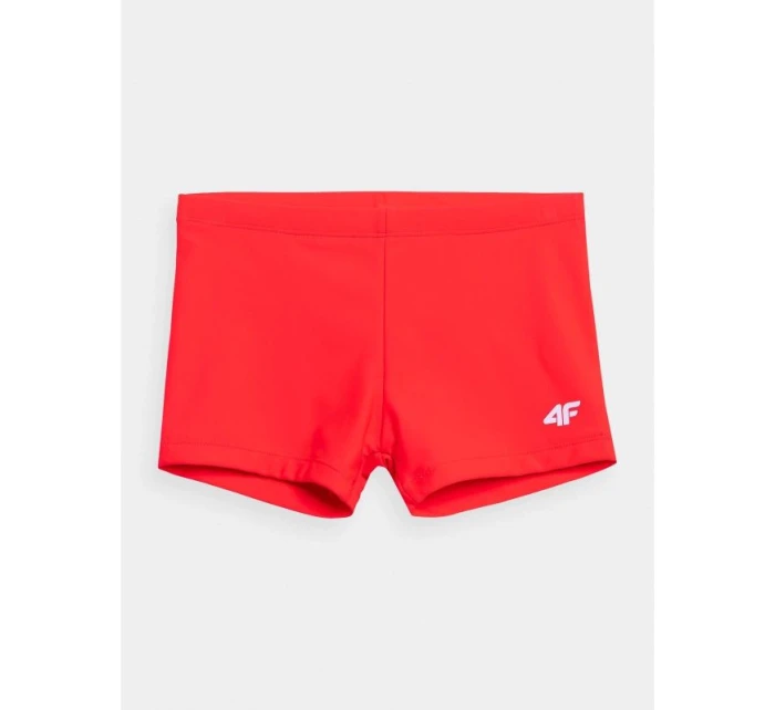 Chlapecké plavky 4F Junior Chlapecké plavky 4F Junior