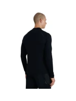 Koszulka męska longsleeve WAW25TFLO 20S pánské model 21758211 - 4F Koszulka męska longsleeve WAW25TFLO 20S pánské model 21758211 - 4F