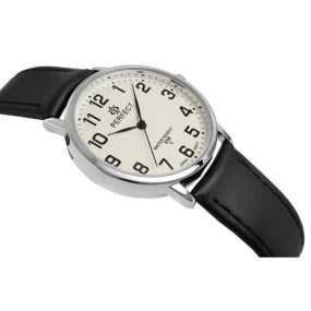 Dámské hodinky model 21805615 dámské - PERFECT Dámské hodinky model 21805615 dámské - PERFECT