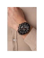 Pánské hodinky model 21806303 + BOX - Paul Lorens Pánské hodinky model 21806303 + BOX - Paul Lorens