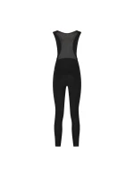 Rogelli dámske nohavice n/s ESSENTIAL II black XL