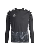 Adidas Junior Tiro 26 Súťažné brankárske tričko KB5245