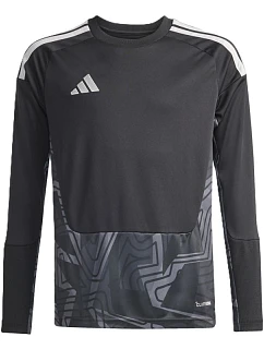 Adidas Junior Tiro 26 Súťažné brankárske tričko KB5245