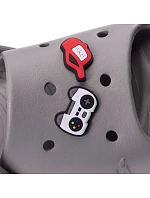 Detské žabky MAYA Detské žabky MAYA