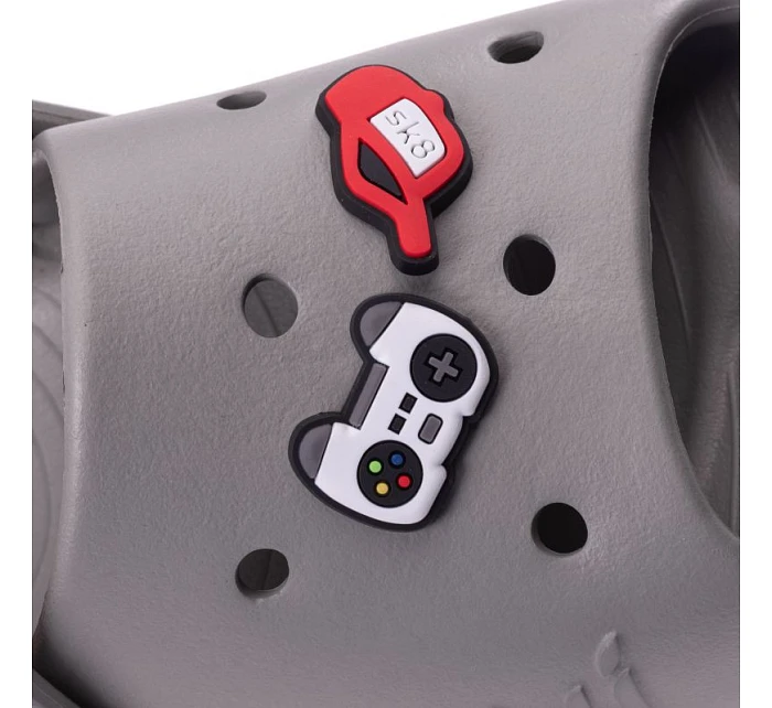 Detské žabky MAYA Detské žabky MAYA