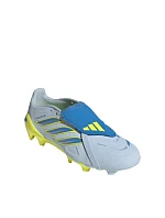 Topánky adidas Predator League FT FG JS0423
