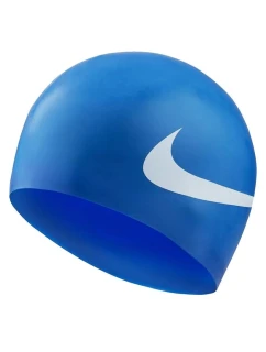 Kšiltovka BIG model 21338128 - NIKE