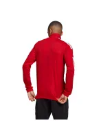 Pánská mikina Squadra 21 Training M model 16024005 - ADIDAS