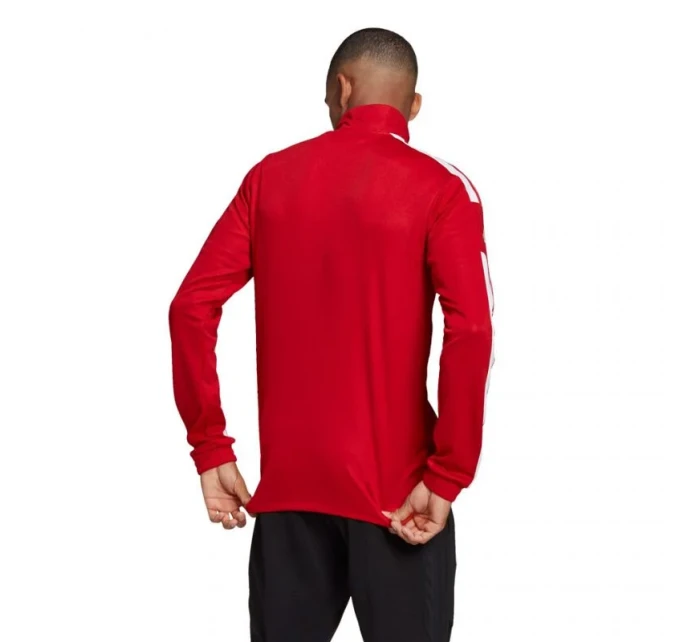 Pánská mikina Squadra 21 Training M model 16024005 - ADIDAS