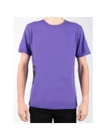 tričko model 21324356 - Moskova