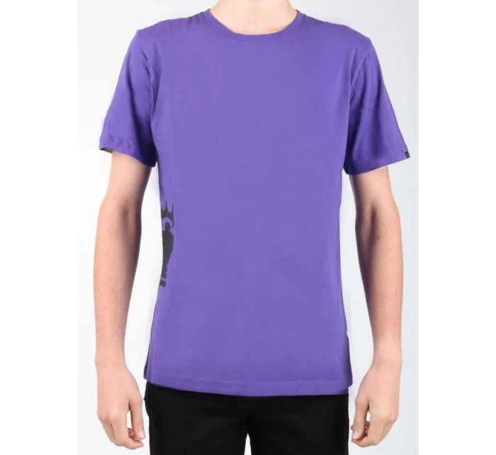 tričko model 21324356 - Moskova