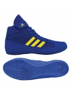 model 21324652 - ADIDAS