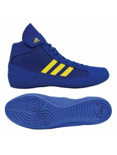 model 21324652 - ADIDAS