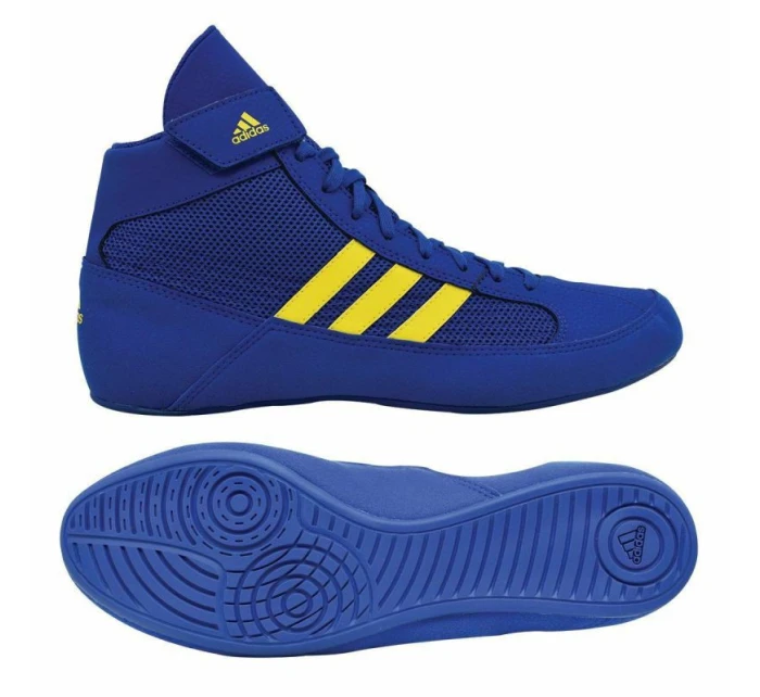 model 21324652 - ADIDAS