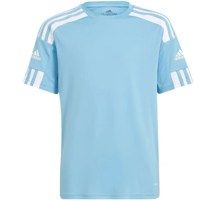 Squadra 21 Junior GN6725 - Adidas