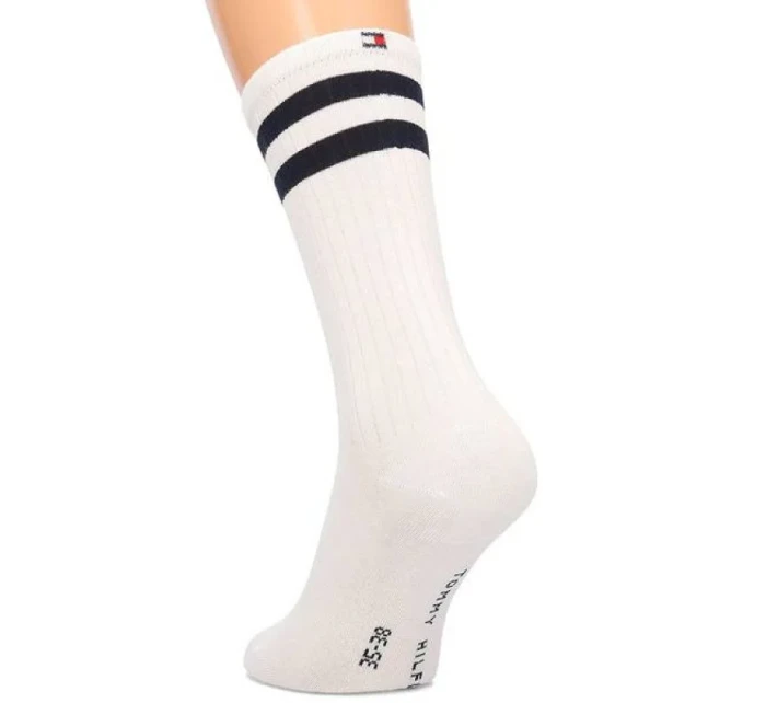 Pánske ponožky M 1001 300 - Tommy Hilfiger