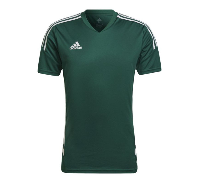 Pánske futbalové tričko Condivo 22 M HE3057 - Adidas