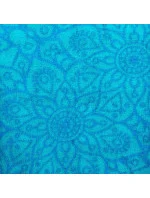 Pikniková deka Spokey Mandala 926055 Pikniková deka Spokey Mandala 926055