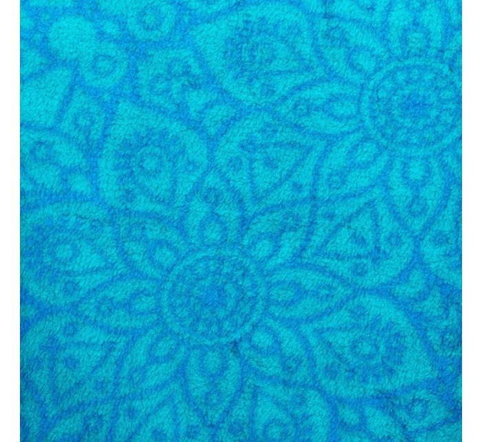 Pikniková deka Spokey Mandala 926055 Pikniková deka Spokey Mandala 926055