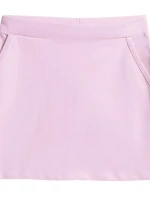 Dievčenská sukňa HJL22 JSPUD001 56S - 4F