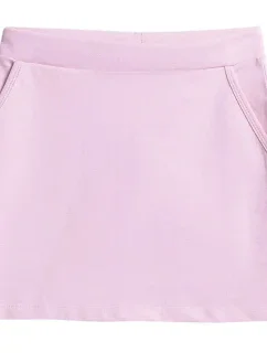 Sukně Jr  56S model 17426975 - 4F