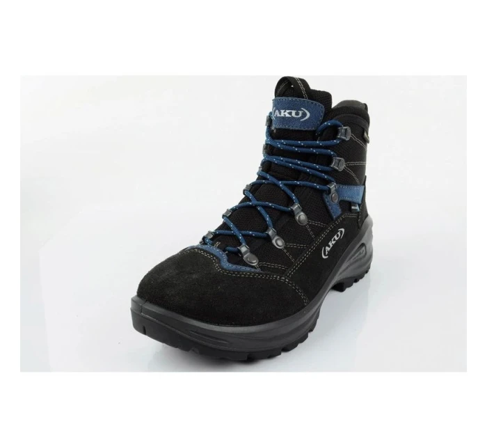 Aku Civetta Therm200 GTW W 311173 treková obuv