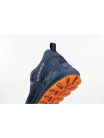 Trekingové boty  GTX model 21901795 - Aku