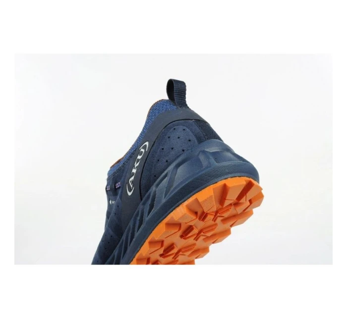 Trekingové boty  GTX model 21901795 - Aku