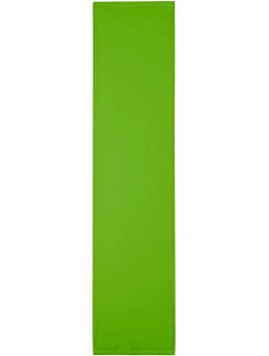 The One Towelling Sport – športový uterák 48.1027, limetková farba