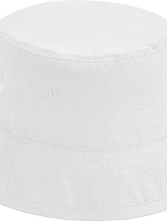 B Klobouk Cotton Bucket 53.0 white model 22411589 - Beechfield