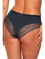 Gaia 1231P Lena farba: tmavomodrá Gaia 1231P Lena farba: tmavomodrá