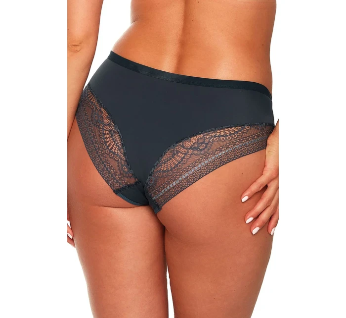 Gaia 1231P Lena farba: tmavomodrá Gaia 1231P Lena farba: tmavomodrá