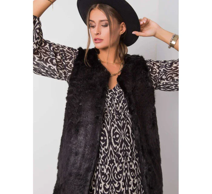 AT vesta KZ 4102 1.20P čierna