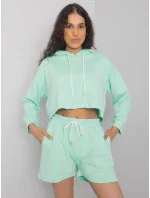 Sada EM KMPL model 15565459 mincovna - FPrice Sada EM KMPL model 15565459 mincovna - FPrice