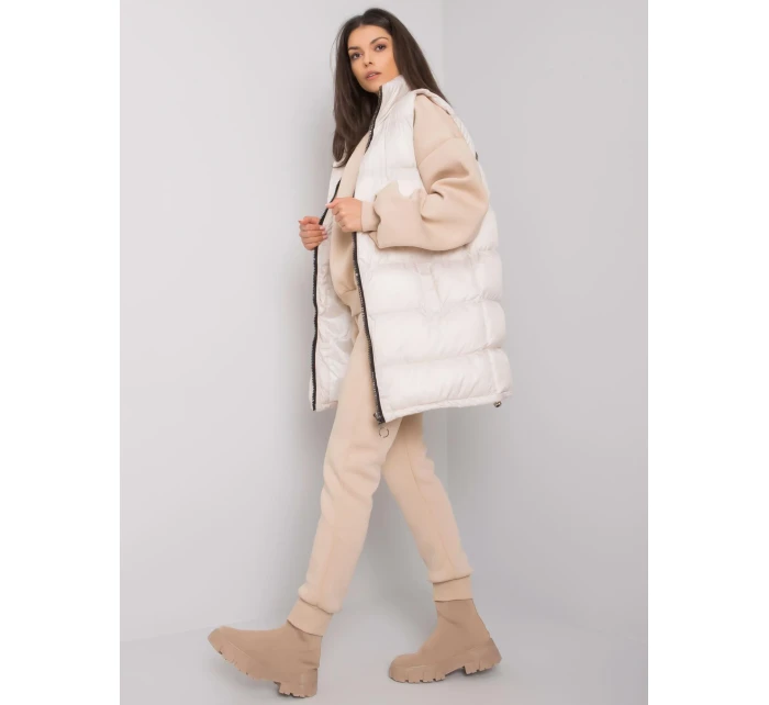 Súprava EM KMPL 647.00P béžová